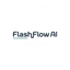 FlashFlow AI